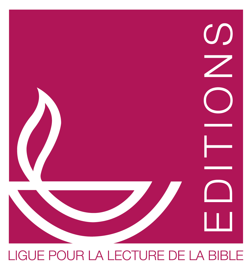 Logo_E